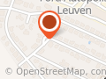 Deraeymaecker/Helena