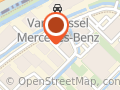 De Hardloopwinkel Webshop/Afhaalpunt