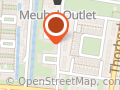 R.A.S. Keukenmontage & Onderhoudsbedrijf