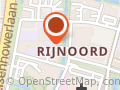 Stichting Kinderopvang Alphen Aan Den Rijn