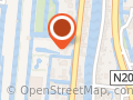 Stichting Administratiekantoor E.R. Spaargaren Pensioen