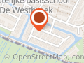 Schaakopening Essenties