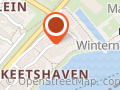 Scheepvaartbedrijf Avanti B.v.