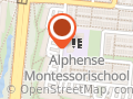 Kindercentrum PoesPas