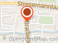 Dutch Croatia Travel Care