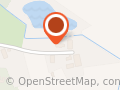 Vranken Rieten Daken