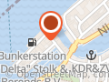 Markerpoint