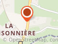 Taxis Cyrille