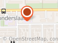 De Globe