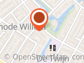 Willems-engineering