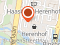 HEMA