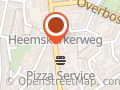 Klus en onderhoudsbedrijf Beverwijk