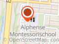 Alphense Montessorischool Algemeen Neutraal