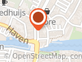 Steakhouse de noord Alblasserdam