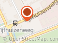 Tennispark De Vijfhuizen