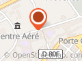 Mairie