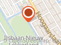 Hervormde gemeente Nieuw-Lekkerland dorp