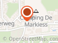 Kampeerterrein "de Markiess"