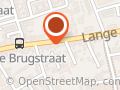 www.verledeninkaart.nl