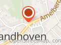 Uitvaartverzorging Andre Sprockeels