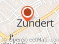 Voetenpraktijk Zundert