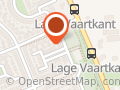 Romme Dierenartsenpraktijk