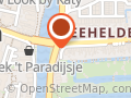 Reklame Studio Teller
