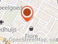 Verhaar BiljartKeuService