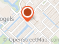 Stichting Noloth Nederland