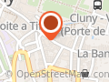 A La Bonne Maison
