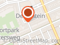 Intermezzo Massage op Locatie