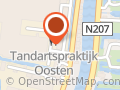 Tandartsenpraktijk M.A. Oosten