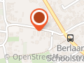 Rijwielen en Bromfietsen Bertels