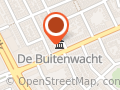 Stichting Dordrecht-Bamenda