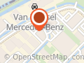 RedShell Dé Zakelijke IT Leverancier?