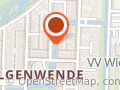 Klippel Training & Organisatieadvies