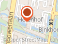 Leads Door Zichtbaarheid