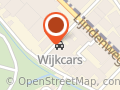 Autohandel Velsen