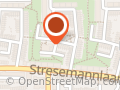 Hermus Open Haarden & Schouwen Albert