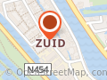 Beste Keus Automobiel