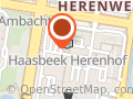 Praktijk voor kunstgebitten, Reparatie Kunstgebit