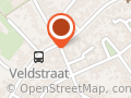 Aanstekergraveren