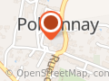 Pharmacie de Pollionnay