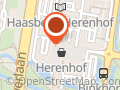 Kaas En Zo