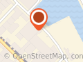Dpa Dutch Port Agency