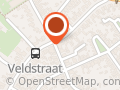Foto-kristal.nl