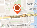 VRO Onderhoudsbedrijf