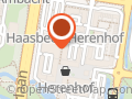 De Heeren van Alphen