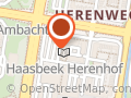 D-Reizen