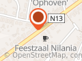 Nilania Feestzaal